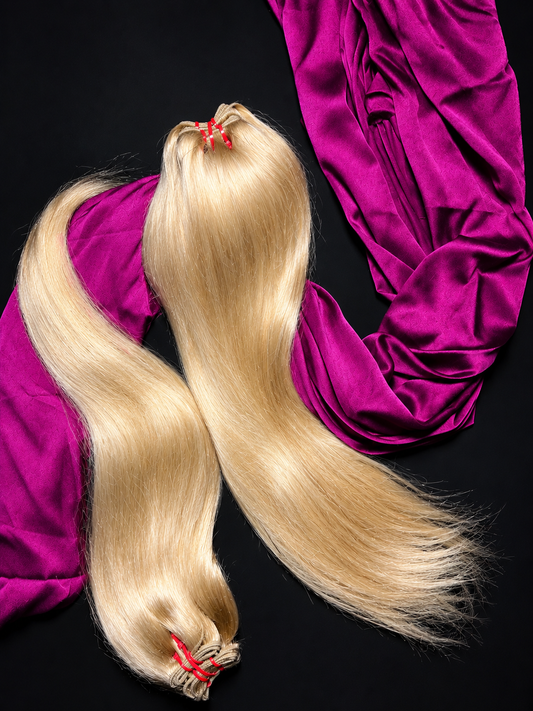 BUNDLES 613